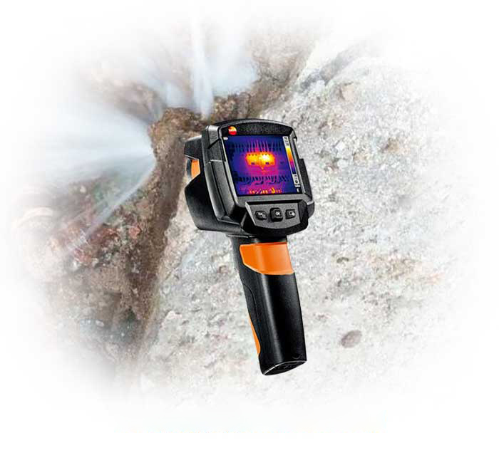 北京北京内蒙古玉洁暖通科技有限公司